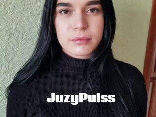JuzyPulss