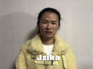 Jxika