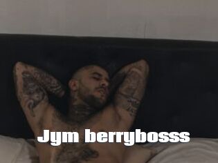 Jym_berrybosss