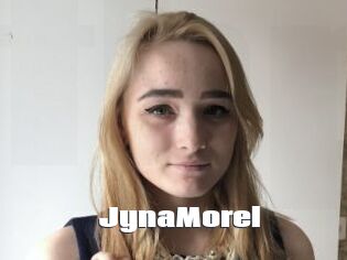 JynaMorel