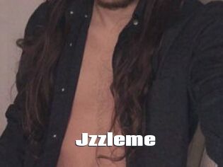 Jzzleme