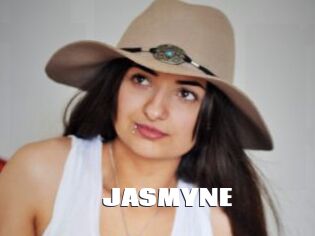 _JASMYNE The hot porn
