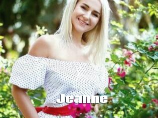 _Jeanne_