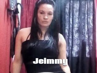 _Jeimmy_