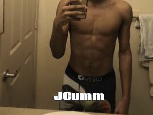 jCumm The hot porn