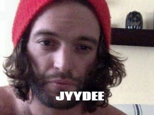 JYYDEE