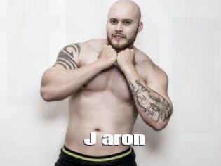 J_aron