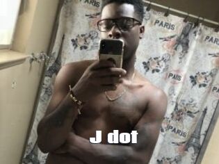 J_dot