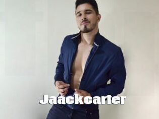 Jaackcarter