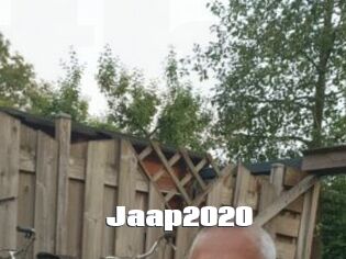 Jaap2020