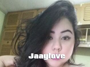 Jaaylove