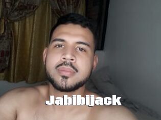 Jabibijack