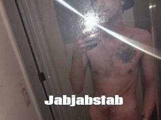 Jabjabstab