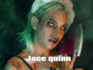 Jace_quinn