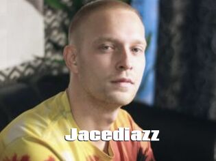Jacediazz