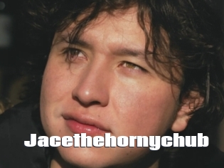 Jacethehornychub
