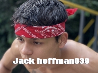 Jack_hoffman039