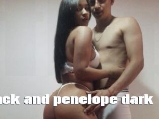 Jack_and_penelope_dark