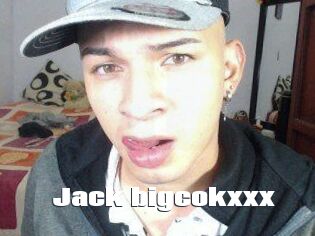 Jack_bigcokxxx