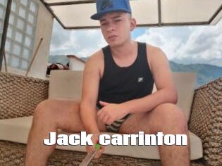 Jack_carrinton
