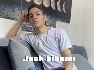 Jack_hitman