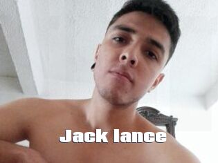 Jack_lance