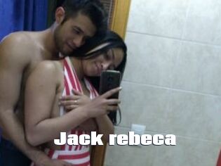 Jack_rebeca