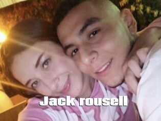 Jack_rousell