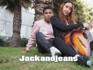 Jackandjeans