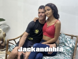 Jackandnhia