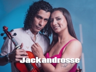 Jackandrosse