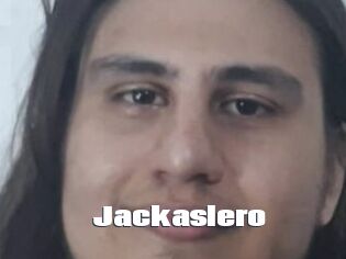 jackaslero The hot porn