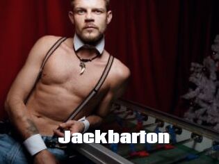 Jackbarton