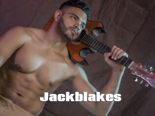 Jackblakes