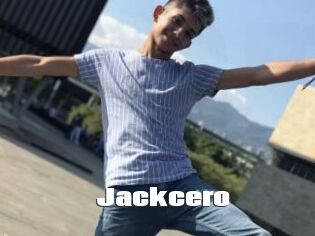 Jackcero
