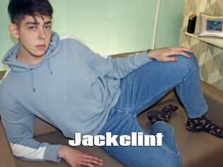 Jackclint