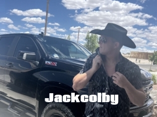 Jackcolby