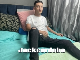 Jackcordoba