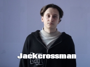 Jackcrossman