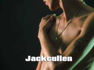 Jackcullen