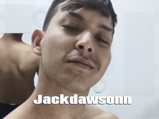 Jackdawsonn