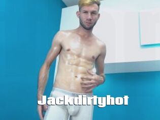 Jackdirtyhot