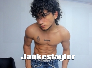 Jackestaylor
