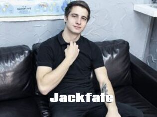 Jackfate