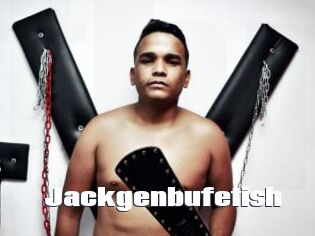 Jackgenbufetish