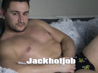 Jackhotjob