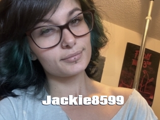 Jackie8599