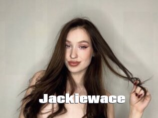 Jackiewace