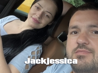Jackjessica