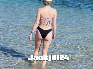 Jackjill24